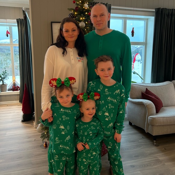 2025 Holidays are upon us...... - Picture 2 of 16